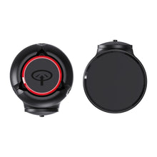 Заредете изображение във визуализатора на галерията – FORCELL F-GRIP F170XL automatic selfie stick with remote controler tripod black
