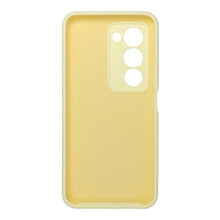 Заредете изображение във визуализатора на галерията – Гръб ROAR CLOUD SKIN  за XIAOMI Redmi 15 4G / 5G (171,1mm) Light Жълт
