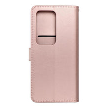 Заредете изображение във визуализатора на галерията – Калъф тип книга MEZZO за XIAOMI Redmi 15 4G / 5G (171.1) mandala розов златист
