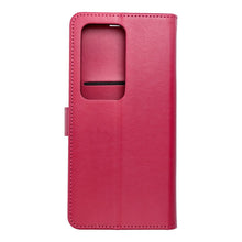Заредете изображение във визуализатора на галерията – Калъф тип книга MEZZO за XIAOMI Redmi 15 4G / 5G (171.1) dreamcatcher магента

