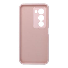 Заредете изображение във визуализатора на галерията – Гръб ROAR CLOUD SKIN  за XIAOMI Redmi 15 4G / 5G (171,1mm) Light Розов
