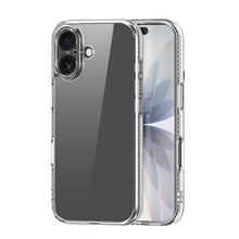 Заредете изображение във визуализатора на галерията – Гръб DUX DUCIS CLIN за IPHONE 17 прозрачен
