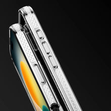 Заредете изображение във визуализатора на галерията – Гръб DUX DUCIS CLIN за IPHONE 17 прозрачен

