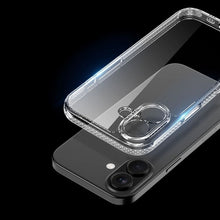 Заредете изображение във визуализатора на галерията – Гръб DUX DUCIS CLIN за IPHONE 17 прозрачен
