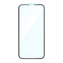 Заредете изображение във визуализатора на галерията – X-ONE Full Cover Extra Strong Crystal Clear - for Samsung S25 FE tempered glass 9H
