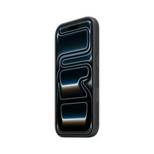 Заредете изображение във визуализатора на галерията – iPhone 17 Pro Max TechWoven Case with MagSafe - Black
