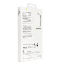 Заредете изображение във визуализатора на галерията – iPhone 17 Pro Max TechWoven Case with MagSafe - Green
