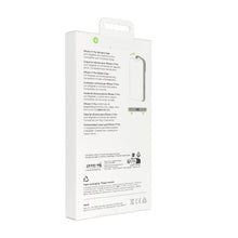 Заредете изображение във визуализатора на галерията – iPhone 17 Pro Silicone Case with MagSafe – Terra Cotta
