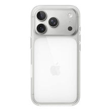 Заредете изображение във визуализатора на галерията – iPhone 17 Pro Clear Case with MagSafe
