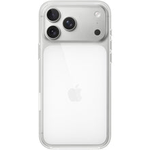 Заредете изображение във визуализатора на галерията – iPhone 17 Pro Max Clear Case with MagSafe
