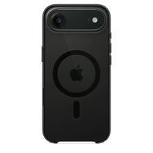 Заредете изображение във визуализатора на галерията – iPhone Air Case with MagSafe – Shadow
