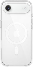 Заредете изображение във визуализатора на галерията – iPhone Air Case with MagSafe – Frost
