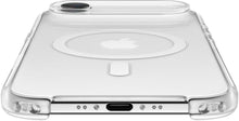 Заредете изображение във визуализатора на галерията – iPhone Air Case with MagSafe – Frost
