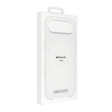 Заредете изображение във визуализатора на галерията – iPhone Air Case with MagSafe – Frost
