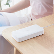 Заредете изображение във визуализатора на галерията – Xiaomi Power Bank VXN4304GL Redmi 18W Fast Charge black blister
