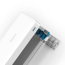 Заредете изображение във визуализатора на галерията – Xiaomi Power Bank VXN4304GL Redmi 18W Fast Charge black blister
