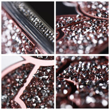 Заредете изображение във визуализатора на галерията – Гръб TEDDY BEAR за IPHONE 17 розов
