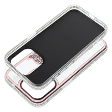 Заредете изображение във визуализатора на галерията – Гръб TEDDY BEAR за IPHONE 17 Air розов
