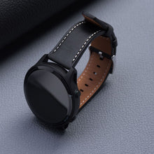 Заредете изображение във визуализатора на галерията – Smartwach TITMO O-100 (TFT, bluetooth call) black
