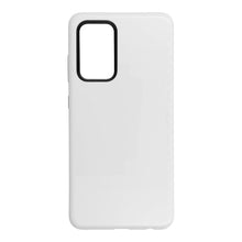 Заредете изображение във визуализатора на галерията – Case double layer sublimation for SAMSUNG A52
