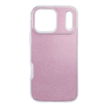 Заредете изображение във визуализатора на галерията – Гръб SHINING за IPHONE 17 Pro Max розов

