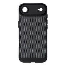 Заредете изображение във визуализатора на галерията – Гръб BREEZY за IPHONE 17 Air черен
