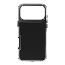Заредете изображение във визуализатора на галерията – Гръб MATRIX за IPHONE 17 Pro Max черен
