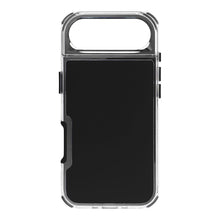 Заредете изображение във визуализатора на галерията – Гръб MATRIX за IPHONE 17 Air черен
