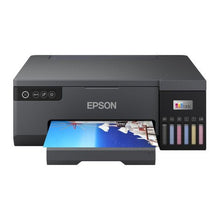 Заредете изображение във визуализатора на галерията – Drukarka Epson EcoTank L8050 (C11CK37402)
