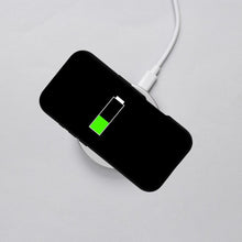 Заредете изображение във визуализатора на галерията – ROAR case RAINBOW BUMPER compatible with MagSafe for SAMSUNG S26 Ultra black
