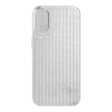 Заредете изображение във визуализатора на галерията – Mold for sublimation single case for iPHONE 17
