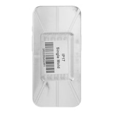 Заредете изображение във визуализатора на галерията – Mold for sublimation single case for iPHONE 17
