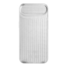 Заредете изображение във визуализатора на галерията – Mold for sublimation single case for iPHONE 17 Air
