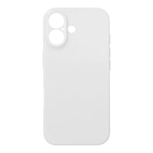 Заредете изображение във визуализатора на галерията – Гръб soft за sublimation for IPHONE 17
