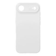 Заредете изображение във визуализатора на галерията – Гръб soft за sublimation for IPHONE 17 Air
