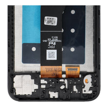 Заредете изображение във визуализатора на галерията – OG Дисплей за SAMSUNG A14 5G A146 P/U OEM with frame
