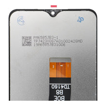 Заредете изображение във визуализатора на галерията – OG Дисплей за SAMSUNG A13 5G A136B/A136U/A136W OEM without frame
