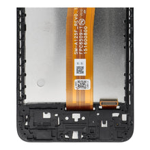 Заредете изображение във визуализатора на галерията – OG Дисплей за SAMSUNG 12S A127 F/U/M OEM with frame
