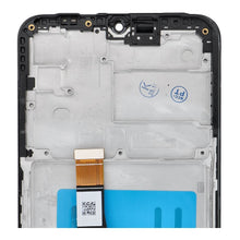 Заредете изображение във визуализатора на галерията – OG Дисплей за SAMSUNG A22 5G A226B OEM with frame
