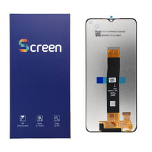 Заредете изображение във визуализатора на галерията – OG Дисплей за SAMSUNG A32 5G A326B/A326U/A326W OEM without frame
