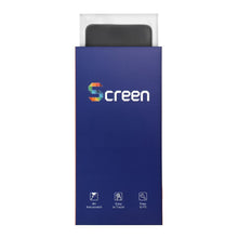 Заредете изображение във визуализатора на галерията – OG Дисплей за SAMSUNG A32 5G A326B/A326U/A326W OEM without frame
