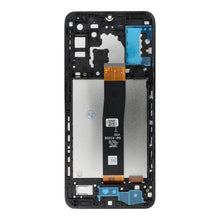 Заредете изображение във визуализатора на галерията – OG Дисплей за SAMSUNG A32 5G A326 B/A/U/W OEM with frame
