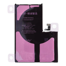 Заредете изображение във визуализатора на галерията – JCID Diagnosable Battery for iPhone 13 Pro Max (standard capacity)
