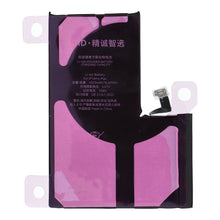 Заредете изображение във визуализатора на галерията – JCID Diagnosable Battery for iPhone 14 Pro Max (standard capacity)
