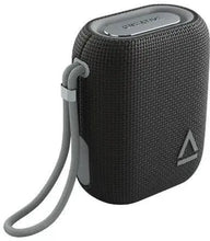 Заредете изображение във визуализатора на галерията – Speaker bluetooth 10W Creative MUVO Flex 51MF8475AA000 black
