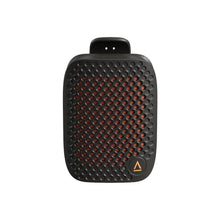 Заредете изображение във визуализатора на галерията – Speaker bluetooth 10W Creative MUVO Free 51MF8515AA000 black
