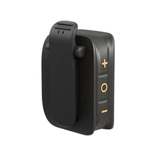 Заредете изображение във визуализатора на галерията – Speaker bluetooth 10W Creative MUVO Free 51MF8515AA000 black
