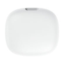 Заредете изображение във визуализатора на галерията – Wireless earphones JBL Wave Flex JBLWFLEXWHT white
