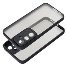 Заредете изображение във визуализатора на галерията – Гръб VARIETE за SAMSUNG A37 5G черен
