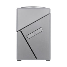 Заредете изображение във визуализатора на галерията – Wireless charger Forcell F-Energy 3in1 Rotation Cube Qi2 compatible with MagSafe (F-06) silver
